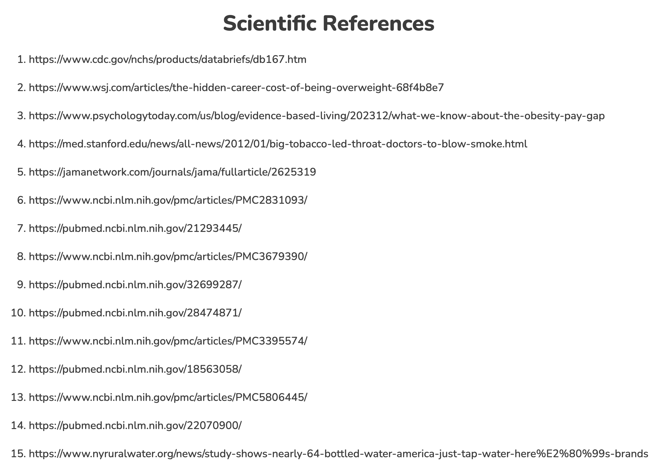 hydrolean xt gold scientific references