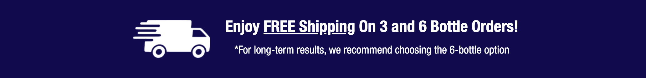 hydrolean xt gold free shipping